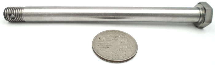 NAS6306U66D